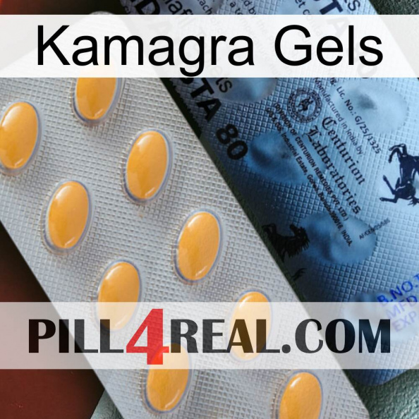 Kamagra Gels 44.jpg